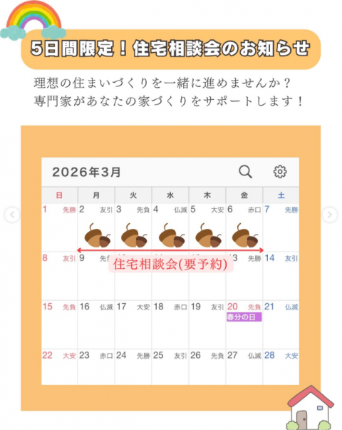 相談会2026年3月スケジュール.png
