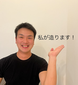 a03b32daee951636b131ae3b8d3cc2b8a67736de.png
