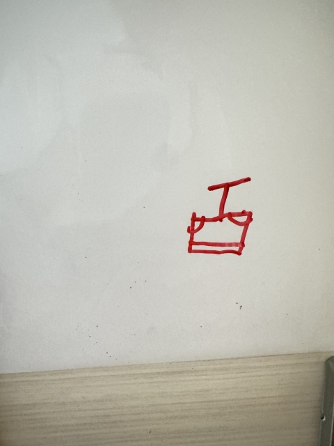 IMG_1978.jpeg