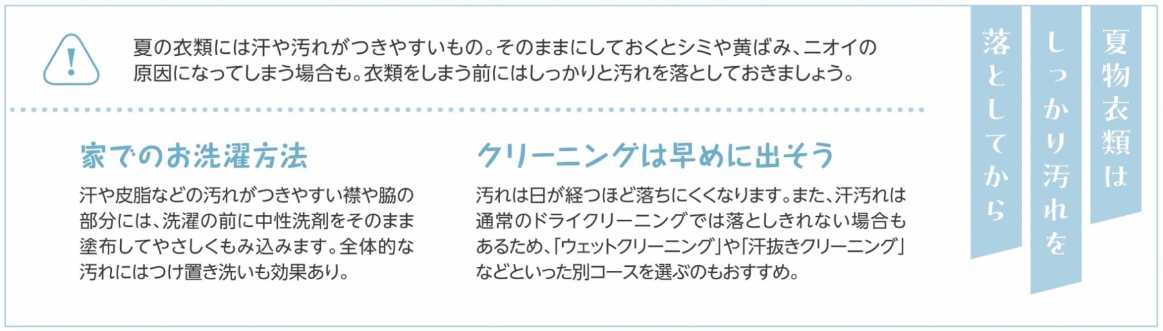 選択方法、クリーニング方法.jpg