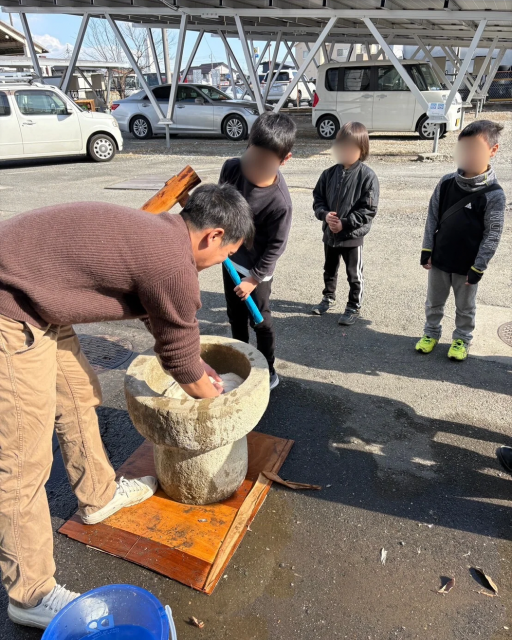 2026.1月＿イベント投稿＿おもちつき大会.PNG