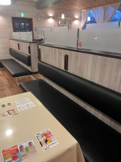 A98FCB78-D7B4-4B9B-80D0-6142685D324B.JPEG
