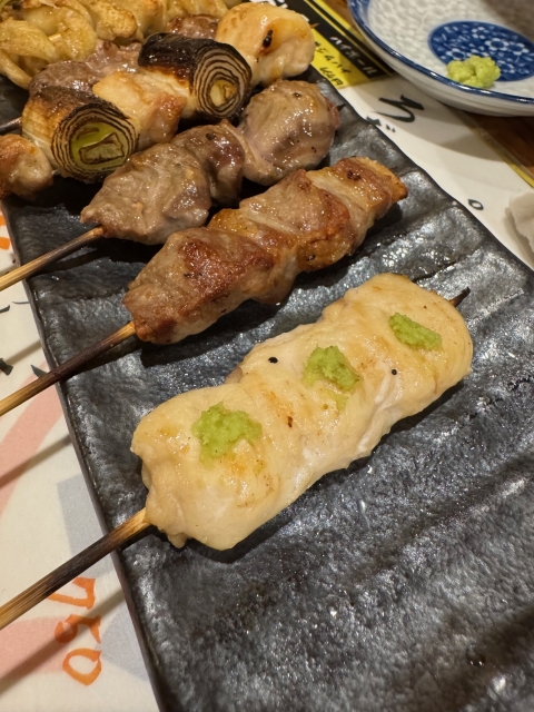 IMG_0120.jpeg
