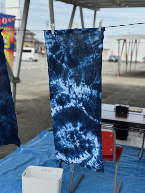 IMG_0313.jpeg