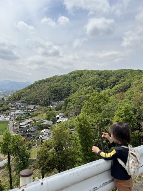IMG_0435.jpeg