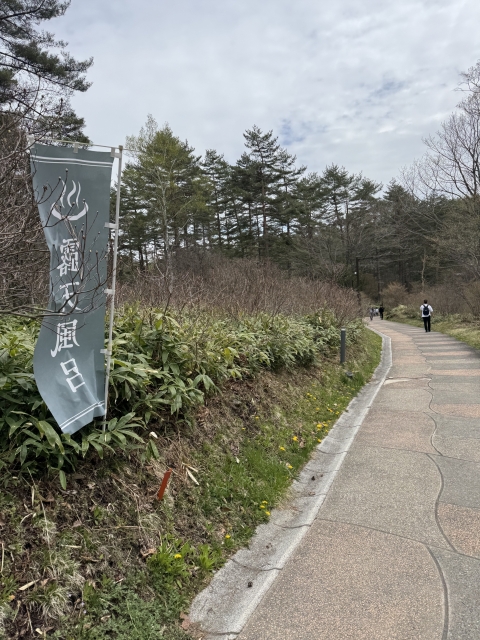 IMG_0598.jpeg