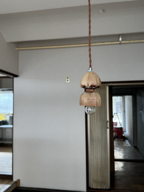 IMG_1644.jpeg