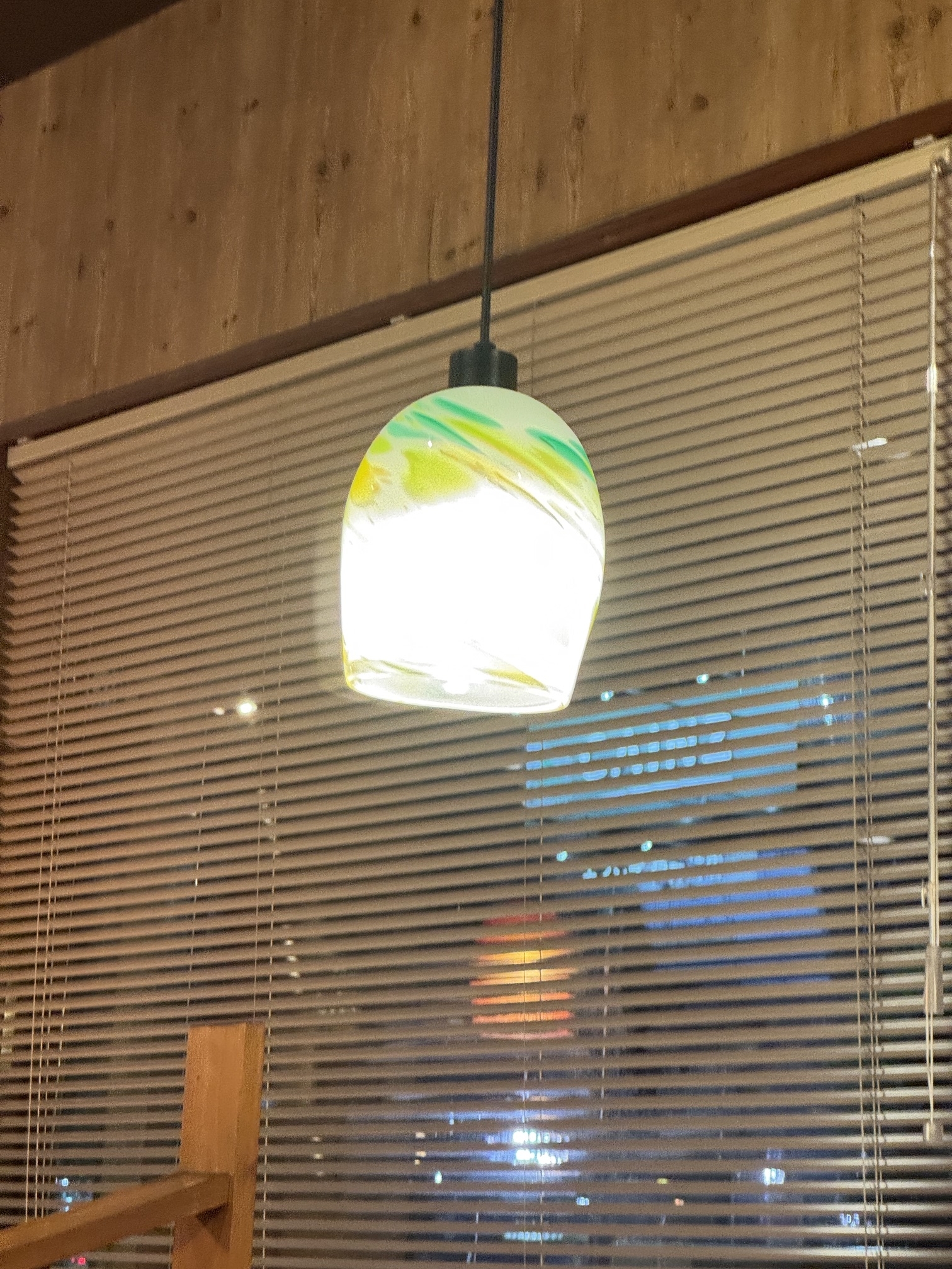 IMG_1761.jpeg