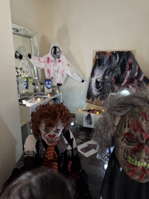 IMG_3327.jpeg