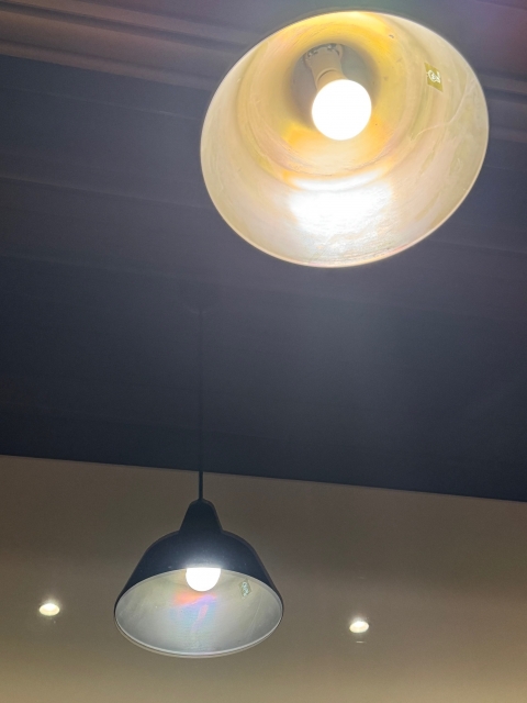 IMG_9138.jpeg