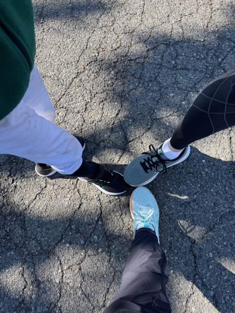 IMG_9371.jpeg
