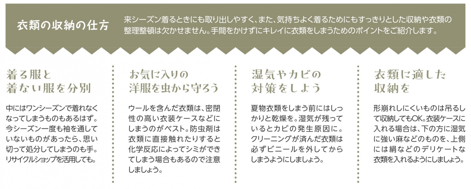 衣類の収納の仕方.jpg