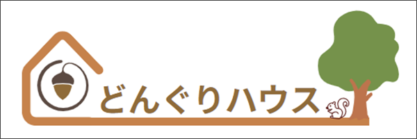 ホームページ