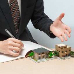 代表プロフィール